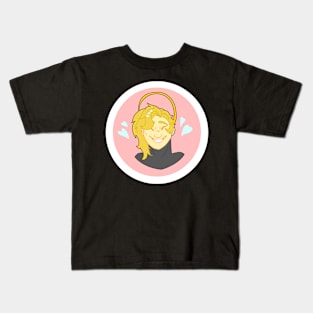 Mercy Kids T-Shirt